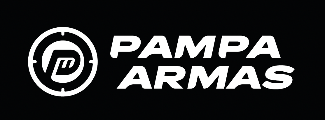 PAMPA ARMAS